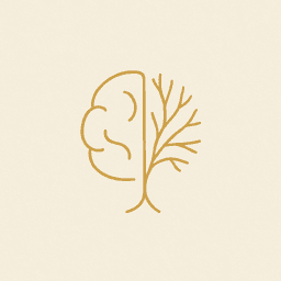 Here is your brain